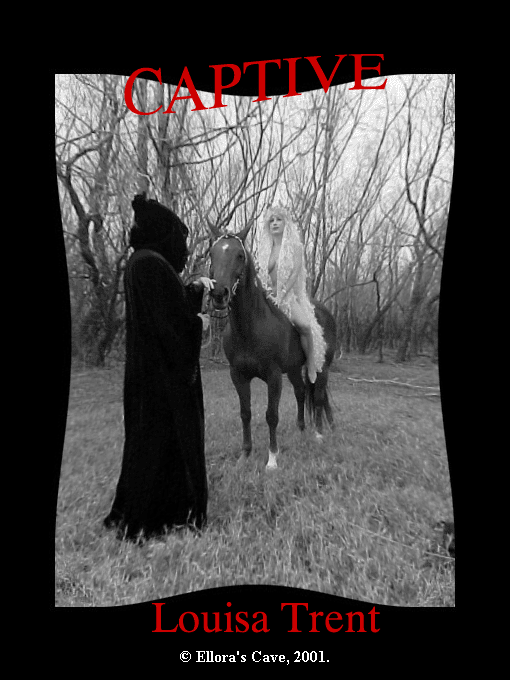 Captive
